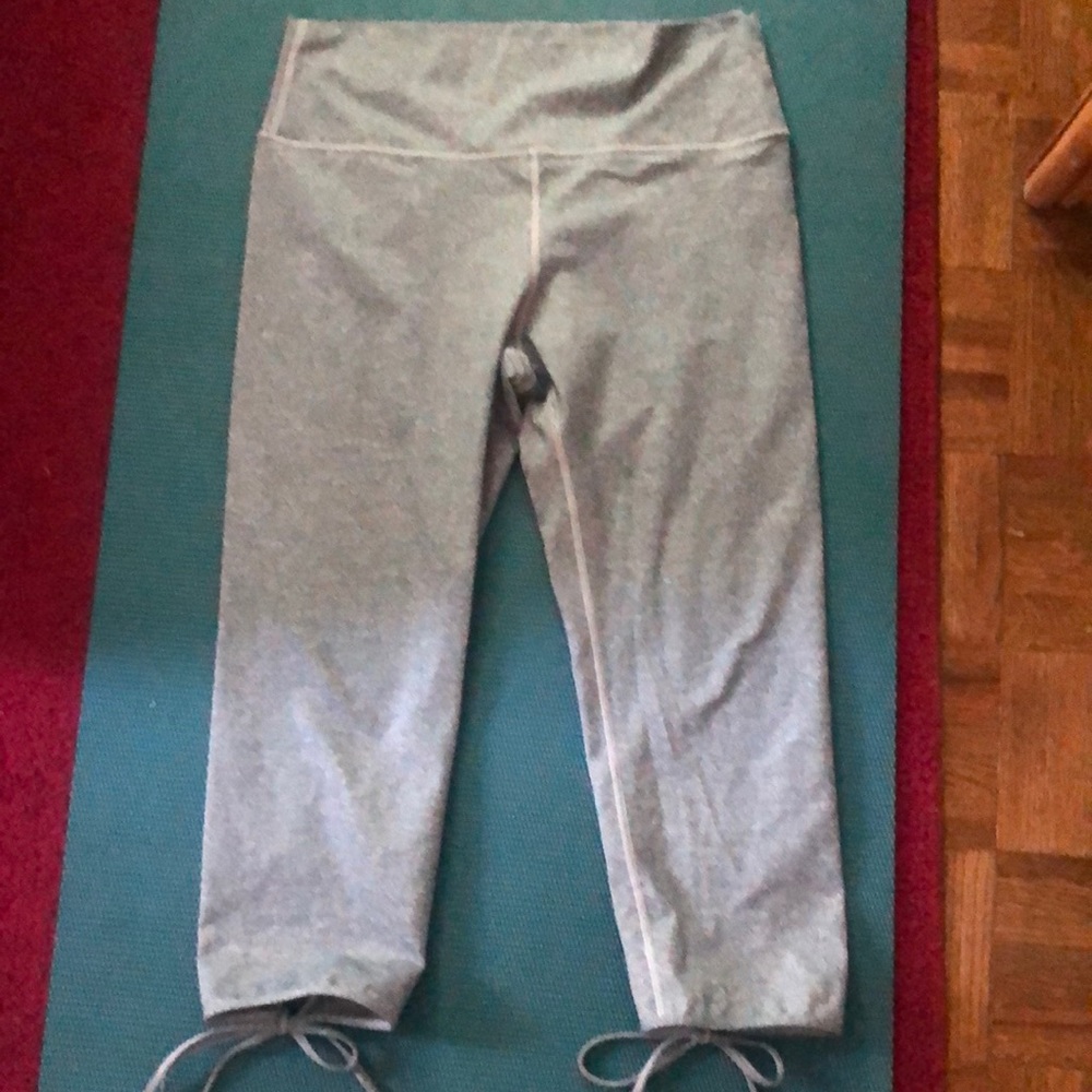 Aerie leggings